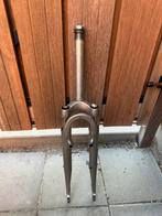 Verende voorvork | 28 inch | Velgrem & V-brake, Sparta, Algemeen, Ophalen of Verzenden, Zo goed als nieuw