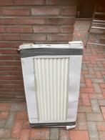 Nieuwe radiator!, Doe-het-zelf en Verbouw, Verwarming en Radiatoren, Ophalen, Radiator, Nieuw, Minder dan 60 cm