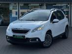 Peugeot 2008 1.2 PureTech Active|airco|navi|Rijklaar, Voorwielaandrijving, Euro 5, Gebruikt, 82 pk