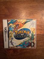 Pokémon Ranger - Nintendo DS - Compleet, Spelcomputers en Games, Games | Nintendo DS, Ophalen, Gebruikt, 1 speler, Role Playing Game (Rpg)