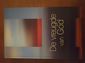 De vreugde van God - John Piper beschikbaar voor biedingen