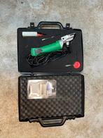 Clipper HC 2000 SCHEERAPPARAAT in complete doos, Ophalen of Verzenden, Gebruikt