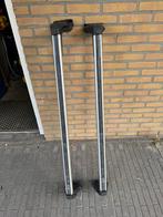 Dakdragers voor de Renault scenic 3, Auto diversen, Dakdragers, Ophalen, Zo goed als nieuw