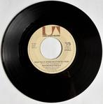 Maxine Nightingale – Right Back Where We Started From, Gebruikt, Verzenden, 7 inch, Single
