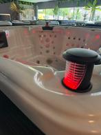 Jacuzzi, Tuin en Terras, Bubbelbaden en Hottubs, Ophalen, Nieuw, Pomp
