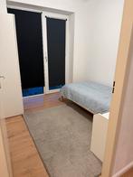 De kamer te huur is leeg Osdorp Nieuw west inclusief, Huizen en Kamers