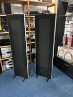 Magnepan MG 1.7  luidspreker set, Overige merken, Ophalen of Verzenden, Zo goed als nieuw, N.v.t