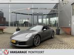 Porsche 911 - Cabrio 991.2 3.0 Carrera 4 PDK|NL Auto|Automaa, Gebruikt, Lichtsensor, 4 stoelen, Vierwielaandrijving