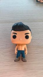 Twilight jacob black funko pop, Ophalen of Verzenden, Zo goed als nieuw