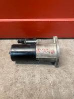 Startmotor Vw Polo bj 2002 km282404 ondnr 001911023, Ophalen of Verzenden