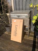 Kweektafel - kweekbak, Ophalen, Nieuw, Kweekbak