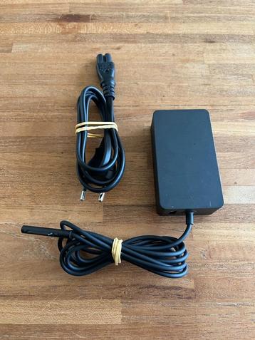 Windows Surface 1706 adapter oplader lader voeding charger .