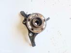 Fusee linksvoor Volvo V70 I 2.4 T AWD ('97-'00) 9200174, Gebruikt, Ophalen of Verzenden, Volvo, Volvo