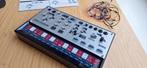 Korg Volca Modular (modulaire synthesizer), Ophalen of Verzenden, Zo goed als nieuw, Overige aantallen, Korg