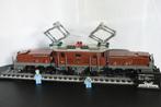 Lego, Ophalen of Verzenden, Zo goed als nieuw, Complete set, Lego