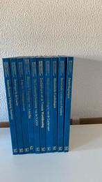 De Geschiedenis van de luchtvaart, Ophalen of Verzenden, Zo goed als nieuw, Overige onderwerpen