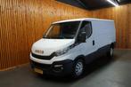Iveco DAILY 35S11 L2H1/ AIRCO/ 3 PERSOONS, 2287 cc, Iveco, Wit, Parkeersensor