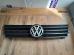 Grille - Origineel - Volkswagen Polo 6N2, Auto diversen, Tuning en Styling, Verzenden