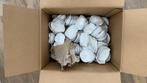 Veel verschillende sausbakjes servies (ong 400 stuks horeca), Overige typen, Nieuw, Ophalen of Verzenden, Overige stijlen