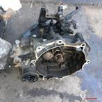 Vw Polo 1.2 B 3 cilinder 2003 Wagennr 2500079  Versnellingsb, Ophalen, Gebruikt, -, -