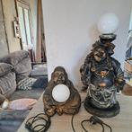 Boedha s, Ophalen of Verzenden, Minder dan 50 cm