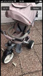 Kinderwagen / buggy Sun Baby, Fietsen en Brommers, Ophalen, Gebruikt, Duwstang