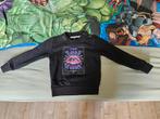 Sweater My Brand maat 4, Ophalen of Verzenden, Zo goed als nieuw, Jongen, Trui of Vest