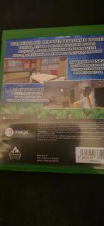 Xbox One - House Flipper - Zakgeld voor vispas!, Ophalen of Verzenden, Gebruikt, Xbox One