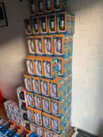 Partij Nachtlampjes & Fabeltjeskrant Spaarpotten, Ophalen of Verzenden, Nieuw