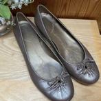 Clarks schoenen maat 6[39]!