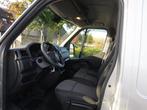 Renault Master T28 2.3 dCi 135 L1H1 | Camera | Trekhaak | 13, Voorwielaandrijving, Gebruikt, Euro 6, 4 cilinders