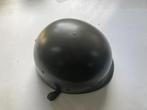 Binnen helm KL leger soldaat militair defensie, Verzamelen, Ophalen of Verzenden, Landmacht, Nederland, Helm of Baret