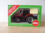 siku 2654, Ophalen of Verzenden, Zo goed als nieuw, Tractor of Landbouw, SIKU