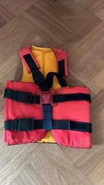 reddingsvest voor windsurfen / kite surfen, Ophalen, Gebruikt, Dame of Heer, Reddingsvest of Zwemvest