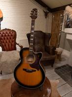 Takamine EG523SC-2T zeer goede staat, Muziek en Instrumenten, Ophalen, Zo goed als nieuw, Western- of Steelstringgitaar