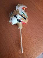 Wayang Golek Wajang, Ophalen of Verzenden