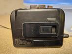 Sony Walkman WM-EX304 Cassette Speler, Ophalen, Walkman