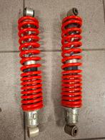 Schokdempers / -veren Yamaha Banshee, Ophalen, Gebruikt