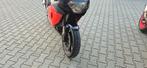 Aprilia RSV Mille 1999 onderdelen te koop, Gebruikt, Aprilia, Aprilia, Ophalen of Verzenden