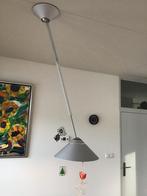 Lumina flip,, Huis en Inrichting, Lampen | Hanglampen, Ophalen of Verzenden, 75 cm of meer