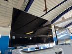Samsung 37 inch full HD led televisie. Smart tv. Wifi., Ophalen, LED, Zo goed als nieuw, Samsung