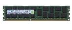 8GB 2Rx4 PC3-12800R DDR3-1600 ECC Samsung / HP, Computers en Software, RAM geheugen, Samsung Electronics Benelux B.V., Store.nl@samsung.com