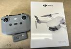 DJI Mini 2, Ophalen of Verzenden, Nieuw, Drone met camera