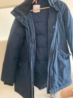Tommy Hilfiger winterjas maat L, Kleding | Dames, Jassen | Winter, Tommy Hilfiger, Ophalen of Verzenden, Zo goed als nieuw, Maat 42/44 (L)
