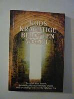 Hour of power - Gods krachtige beloften voor u, Boeken, Ophalen of Verzenden, Zo goed als nieuw