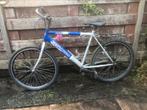Moutainbike, Fietsen en Brommers, Fietsen | Mountainbikes en ATB, Hardtail, Ophalen, Zo goed als nieuw, Overige merken