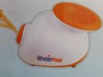 Te Koop automatische Ballenwerper voor een hond z.g.a.n., Ophalen, Zo goed als nieuw, Apporteerspeelgoed