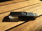 Windows 10/11 Installatie USB, Ophalen of Verzenden, Nieuw, 8 GB