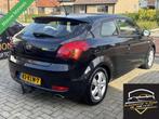 Kia pro_cee'd 1.6 CRDi X-ecutive prijs export, LEES TEKST !, 1258 kg, Gebruikt, 4 cilinders, 116 pk