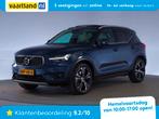 Volvo XC40 T5 Recharge 262pk Inscription Luxe [ Panorama Har, Automaat, Bedrijf, Hybride Elektrisch/Benzine, 3 cilinders